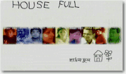 Thumbnail for House Full (TV series)