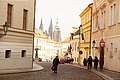 Hradcany, Prague, Czech Republic (49456128177).jpg