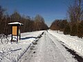 Thumbnail for Hudson Valley Rail Trail