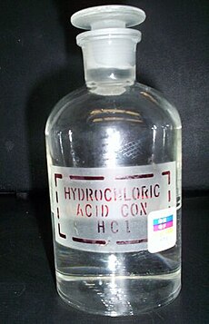 Hydrochloric acid 05.jpg