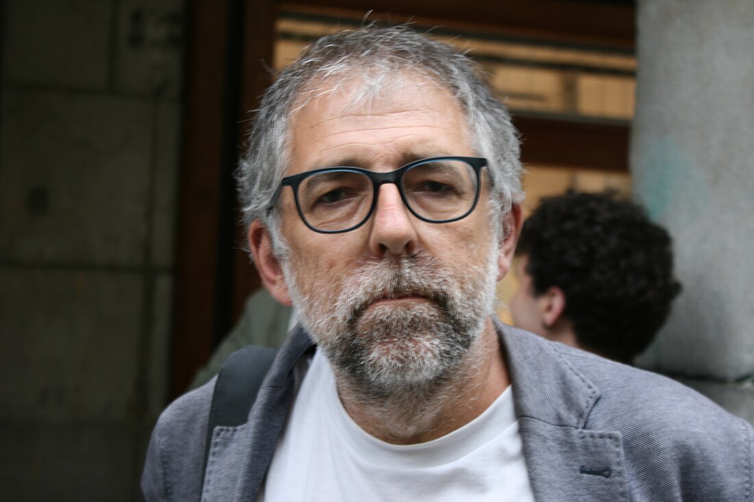 Iñigo Royo