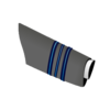 IAF Squadron Leader sleeve.png