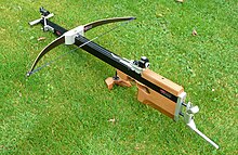 A typical Field-crossbow IAU field xbow.jpg