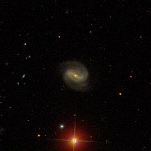 IC913 - SDSS DR14.jpg