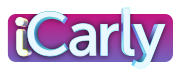 ICarly 2021 logo.svg