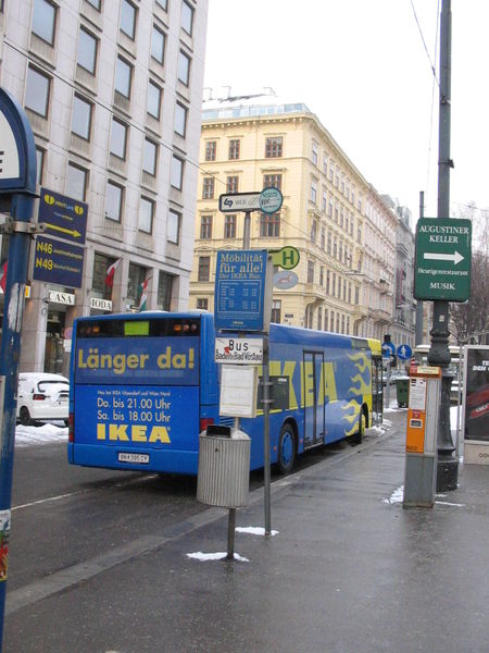 Datei:IKEABus.jpg