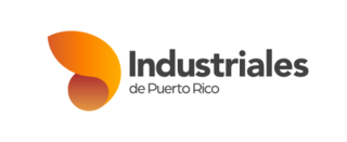 <span class="mw-page-title-main">Puerto Rico Manufacturers Association</span> Trade association