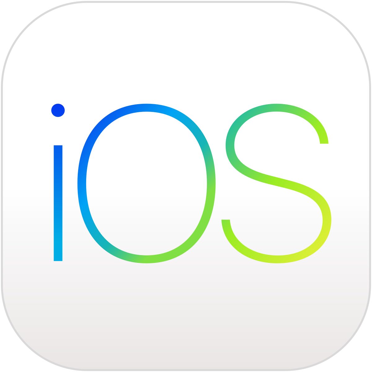 File:IOS logo.svg - Wikimedia Commons