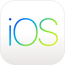 IOS logo.svg