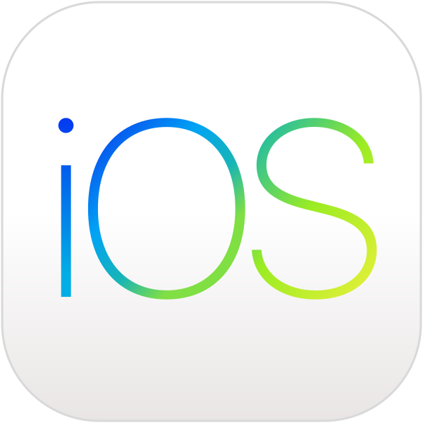 600px-IOS_logo.svg.png