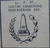 Ipki-election-symbol-on-1955-ballot-paper-751068-640.png