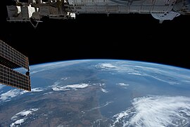 ISS065-E-120142 - View of Earth.jpg