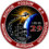 ISS Ekspedisi 29 Patch.png