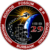 Znak Expedície 29