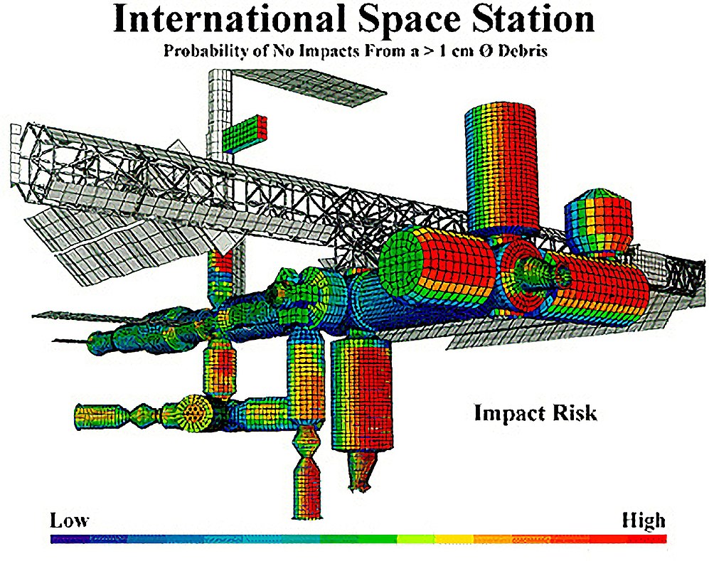 Risk Management-avatar