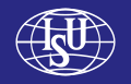 ISU flag (1992).svg