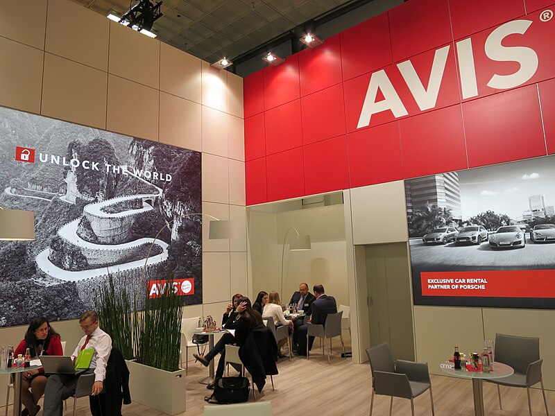 File:ITB2016 AVIS Travelarz.jpg