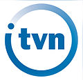 Thumbnail for TVN International