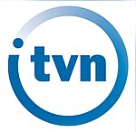 ITVN logo.jpg