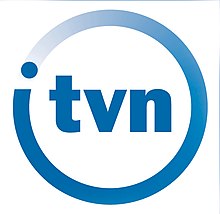 Kuvaava kuva ITVN-artikkelista