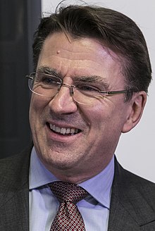 Iain Lindsay.jpg