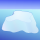 Iceberg-icone.svg