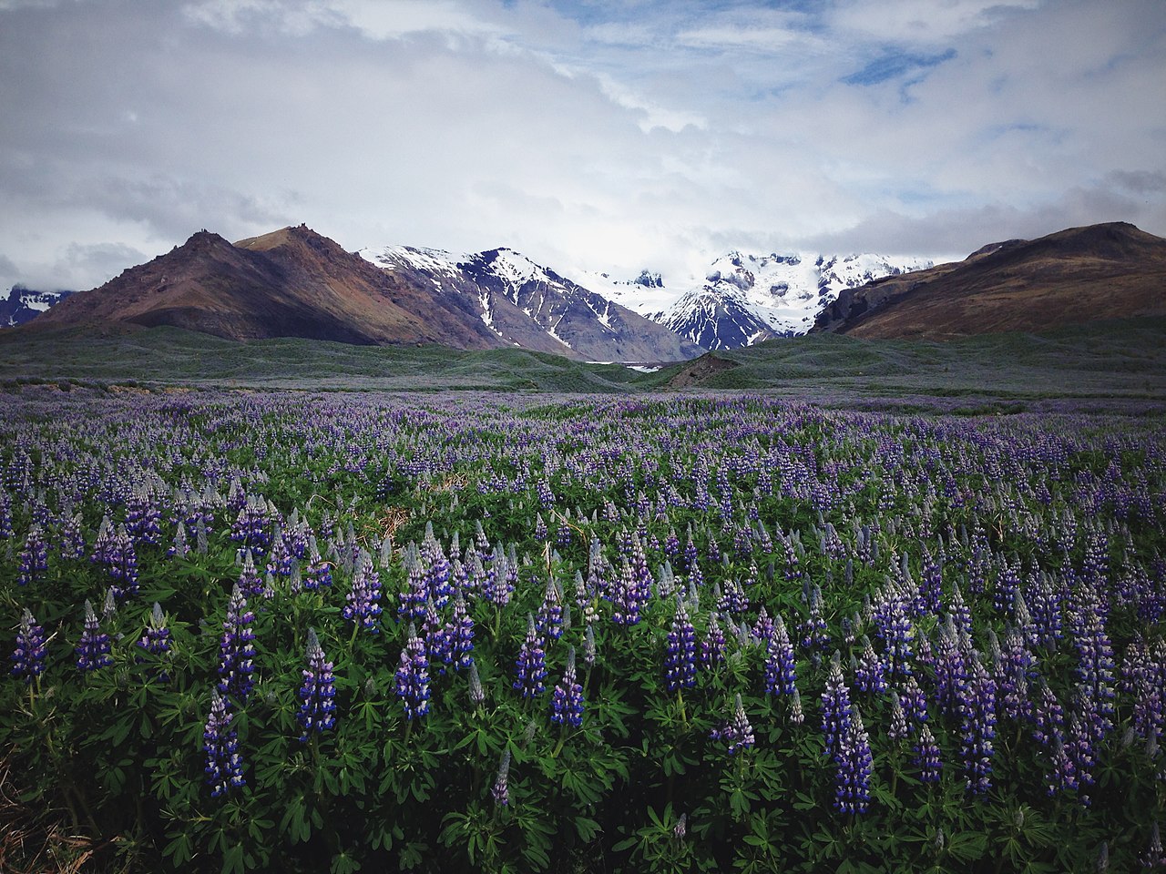 Islande - Parc national du Vatnajökull 1280px-Iceland_%28Unsplash_Zx5UKS3zC60%29