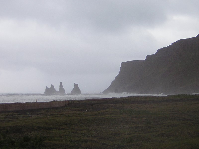 File:Iceland South Coast.JPG