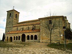 IglesiaDeLaAsuncińoTamajónImg00474.jpg