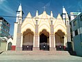 Iglesia San Juan Bautista Puno.jpg