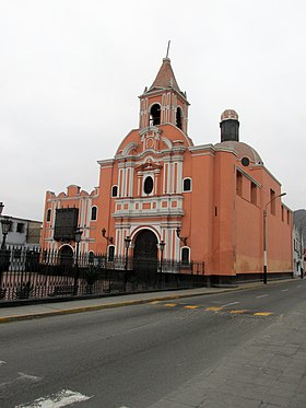 Kostel Santa Liberata - panoramio.jpg