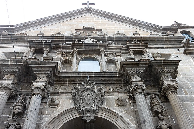 File:Igreja da Misericórdia de Braga (3).jpg