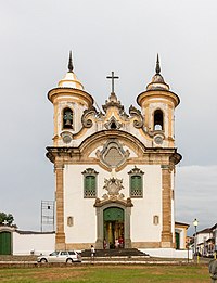 Igreja de Nossa Senhora do Carmo (Mariana) por Rodrigo Tetsuo Argenton.jpg