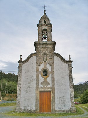 Igrexa de Ferreira, San Sadurniño.jpg