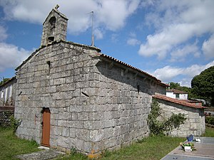 Igrexa de Santa María do Bispo, Monterroso.jpg