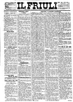 Fayl:Il Friuli giornale politico-amministrativo-letterario-commerciale n. 221 (1903) (IA IlFriuli 221-1903).pdf üçün miniatür