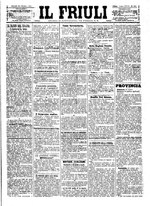 Thumbnail for File:Il Friuli giornale politico-amministrativo-letterario-commerciale n. 254 (1900) (IA IlFriuli-254 1900).pdf