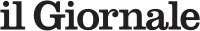 Il Giornale Logo.svg