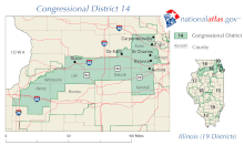 Illinois Congressional District 14.gif