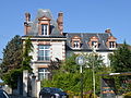 Immeuble du 4-6 rue Royale a Fontainebleau DSC0114.jpg