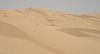 Imperial sand dunes.jpg