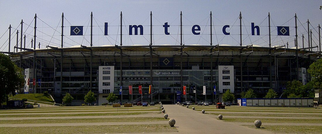 File:Imtech.jpg