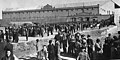 Inauguració Mestalla 1923.jpg