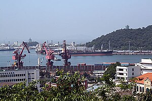 Incheon-port.jpg