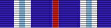 Unabhängigkeitskrieg ribbon.svg