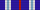 Independence war ribbon.svg