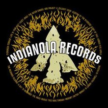 Description de l'image Indianola Records.jpg.