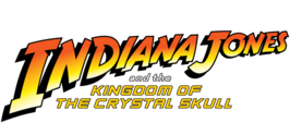 Indiana Jones and the Kingdom of the Crystal Skull