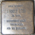 image=File:Ingelheim Ernst Löb.png