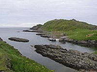 Inishtrahull Landing - geograph.org.uk - 1012858.jpg